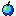 Texture for Goldener Apfel