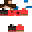 Texture for NoobCraft