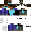 Texture for XD