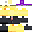 Texture for .2