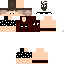 Texture for iSnakeG0D_