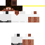 Texture for ZepheronIsKing