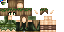 Texture for Elf