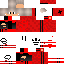 Texture for güzel arda