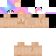 Texture for jffhgj