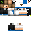 Texture for iTzGoncraftYT