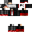 Texture for firepandax5