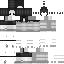 Texture for c