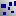 Texture for Lapis Lazuli Ore