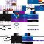 Texture for mimitonegro