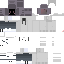 Texture for face tv head