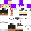 Texture for sd