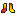 Texture for GFREGE