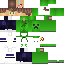 Texture for eugtrolling2