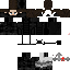 Texture for lucas