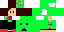 Texture for Felipe
