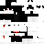 Texture for Itz Galangg !