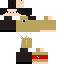 Texture for ヨーゼフ・ゲッベルス