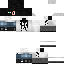 Texture for aha