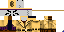 Texture for ror