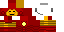 Texture for aa