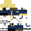 Texture for chckencutefallout