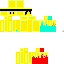 Texture for SoyCubo Phase 2