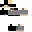 Texture for Assil