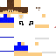 Texture for matheus_rex
