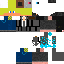 Texture for skydoo66