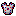 Texture for vinimaxter