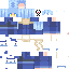 Texture for Rimuru 2