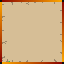 Texture for carrot map