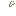 Texture for Bone Fragment
