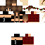 Texture for Gamer_Girl_TR