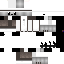 Texture for 2Cool4Hive