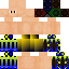 Texture for time master