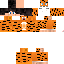 Texture for Tiggy Mut