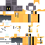 Texture for MM\