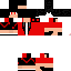 Texture for mooyoung12