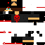 Texture for erikijng