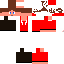 Texture for egor