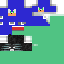 Texture for sonic normal xD