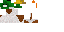 Texture for Duck