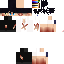 Texture for 
