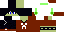 Texture for Mortal_Gamer