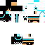Texture for gabriel