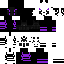 Texture for hjkhkjhjk