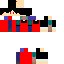 Texture for ddsddamasiio3