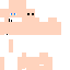 Texture for 途中